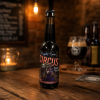 Brouwerij Ijssel - Night Time Circus