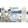 Brouwerij IJssel - Tarwo