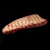 St. Louis style ribs buikribben Rauw21