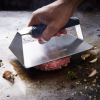 Burger & Steak Press XXL