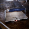 Burger & Steak Press XXL