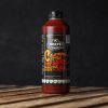 California Hot Sauce 775ml