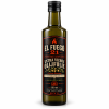 Olijf Olie Extra Vierge 500ml