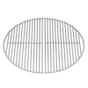 MONOLITH Classic SGS Grillrooster Set