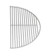 MONOLITH Classic SGS Grillrooster Set