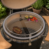 MONOLITH Classic SGS Grillrooster Set