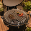 MONOLITH Classic SGS Grillrooster Set