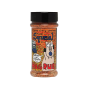 Cowtown The Squeal BBQ Rub – Milde varkenskruiden – 184 g