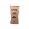 Dammers Houtskool | 15 KG | Marabu | Restaurant houtskool