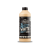 Alabama White Barbecue 775ml