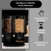 Cereal Dispenser Design – Versheid Bewaren met Handige Dosering