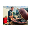 Workshop Kamado