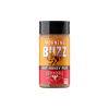 Fire & Smoke Morning Buzz 193gr-6,8oz