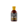 Fire & Smoke Original BBQ Sauce