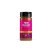 Fire & Smoke Pork Perfect Pork Rub