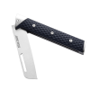 Foldable outdoor knife Steak Champ 