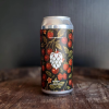 Folkingebrew Soul Shaker