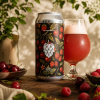Folkingebrew Soul Shaker