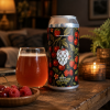 Folkingebrew Soul Shaker