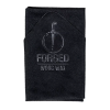 Forged Onderhoudsset