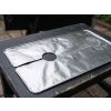 DRIP TRAY LINERS 5 PACK SIZE E (IRONWOOD XL / TIMBERLINE XL)