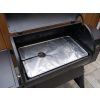 DRIP TRAY LINERS 5 PACK SIZE E (IRONWOOD XL / TIMBERLINE XL)