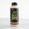 Gilroy Garlic Barbecue sauce