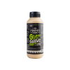 Gilroy Garlic Barbecue sauce