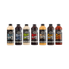 Alabama White Barbecue 775ml