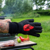 Grill master gloves