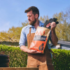 Grill master gloves