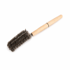 GrillTeam 3-head brush