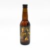 Brouwerij IJssel - Guardians of Gold Speciaal bier