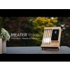 MEATER Pro XL Draadloze Vleesthermometer