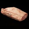 Iberico Entrecote - filet braadstuk - 1.500 gram