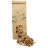 Rooksnippers Olijf 500ml