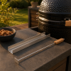 JUNIOR - chip-feeder- systeem pelletschuif