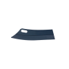 Koksmes BBQ Pro