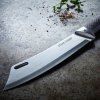 Koksmes BBQ Pro