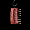 Lam rack