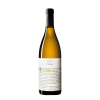 Llavors Blanc 2024