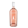 Lozano Vin Rosé Organic