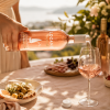 Lozano Vin Rosé Organic