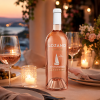 Lozano Vin Rosé Organic