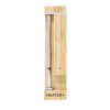 MEATER Pro 2 Plus – Draadloze BBQ-thermometer met extra bereik