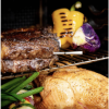 MEATER Pro 2 Plus – Draadloze BBQ-thermometer met extra bereik