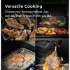 MEATER Pro XL Draadloze Vleesthermometer