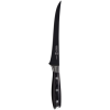 Messermeister Bennie Kendrick Fillet Mes 18cm