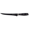 Messermeister Bennie Kendrick Fillet Mes 18cm