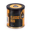 Monolith Classic Rub – Kruidige BBQ Rub voor Vlees en Groente